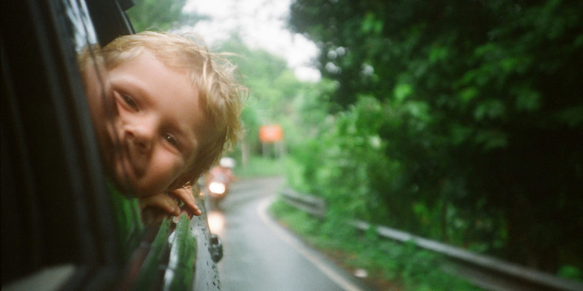 unsplash.com/Anton Luzhkovsky