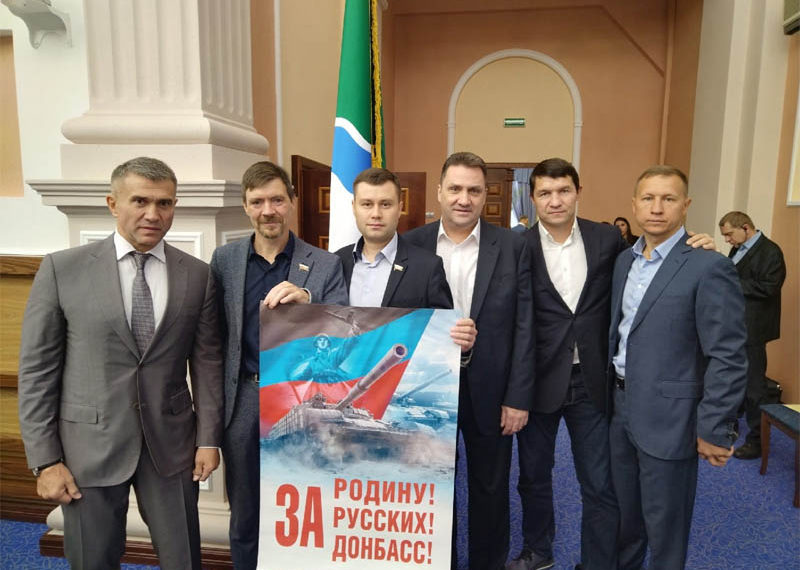 vk.com/r.antonov
