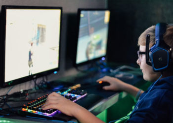 unsplash.com/@alexhaney