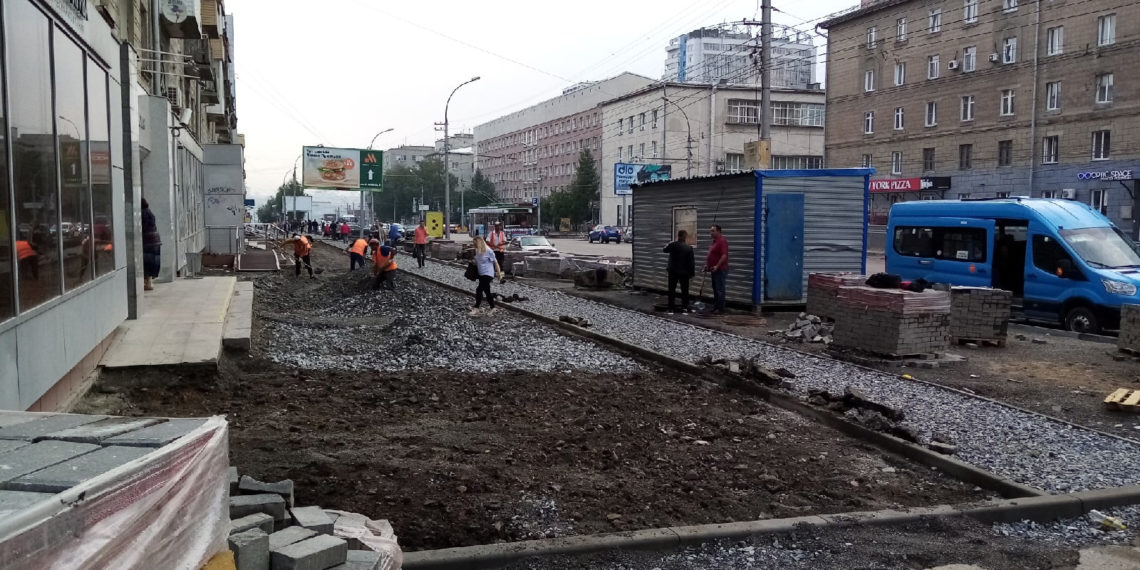 НДН.инфо