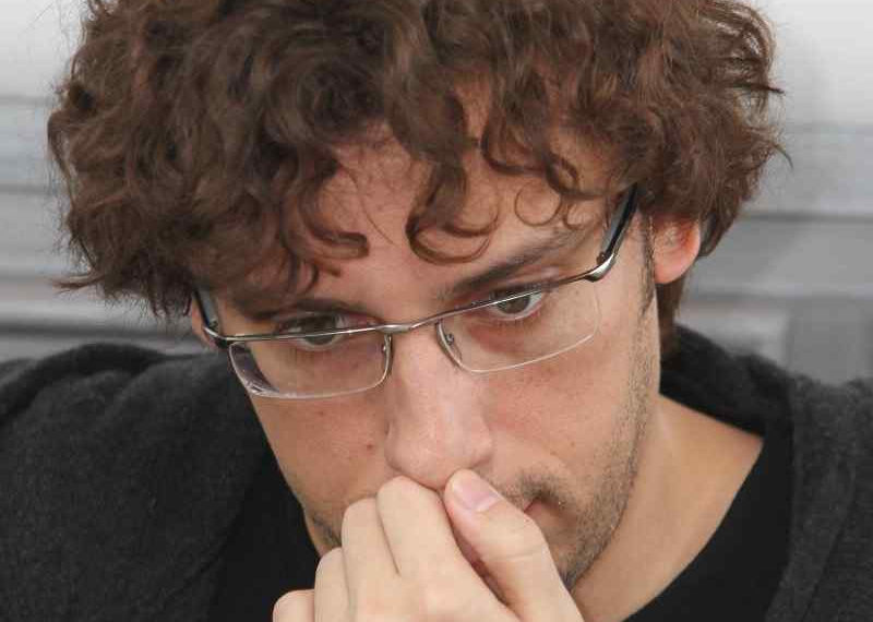 Агентство Столица