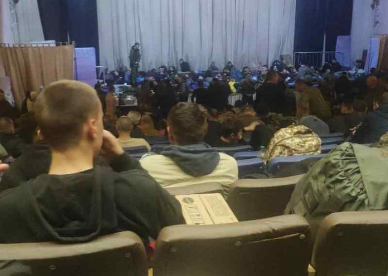 TG:АНДРЕЙ МЕДВЕДЕВ