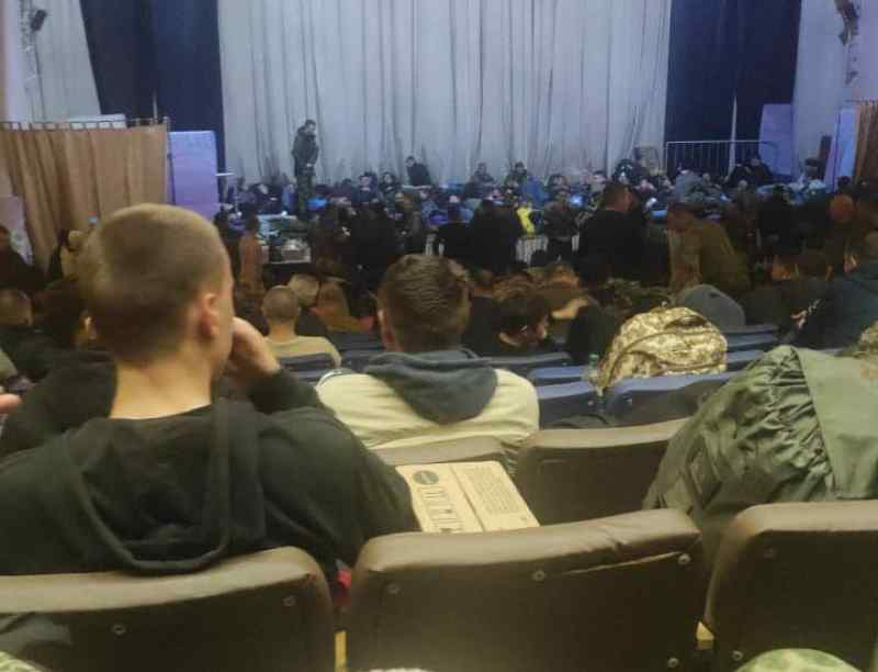 TG:АНДРЕЙ МЕДВЕДЕВ