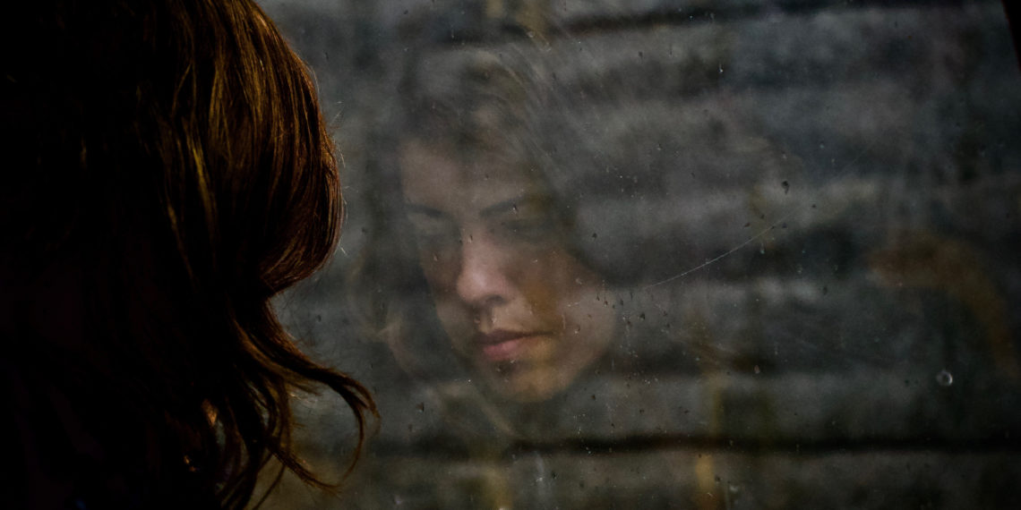 unsplash.com/Tiago Bandeira