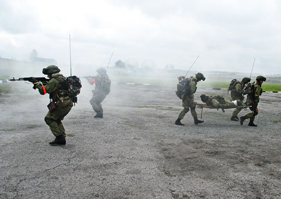 structure.mil.ru