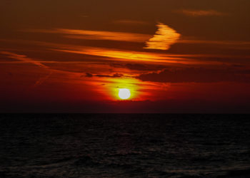 unsplash.com/Eirene Thoms