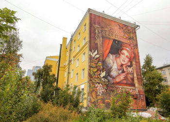 3200 домов капитально отремонтированы по региональной программе