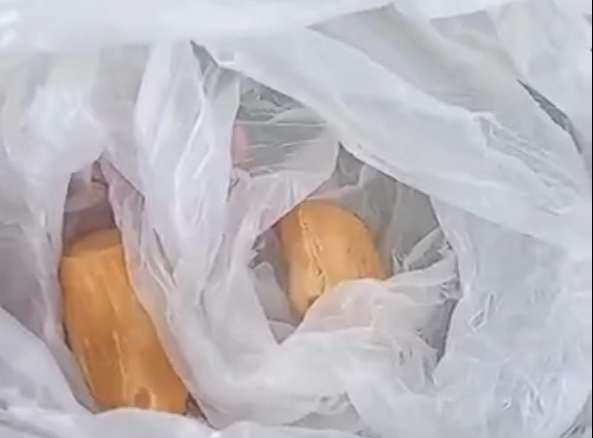На ОбьГЭСе