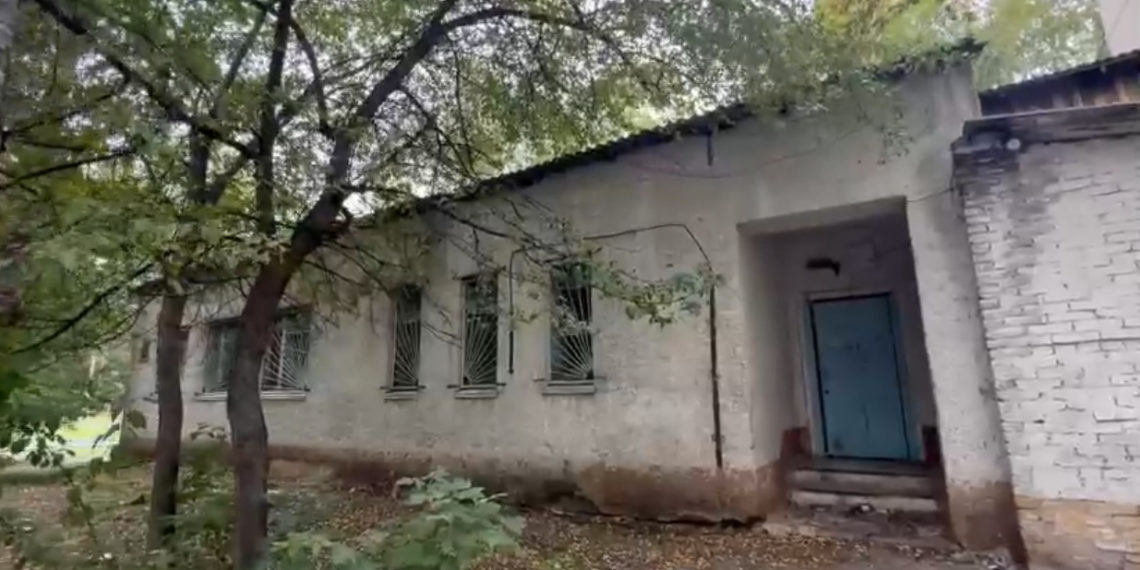 vk.com/pervomaika_54