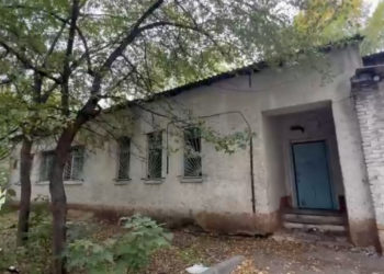 vk.com/pervomaika_54