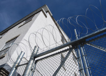 unsplash.com/Larry Farr