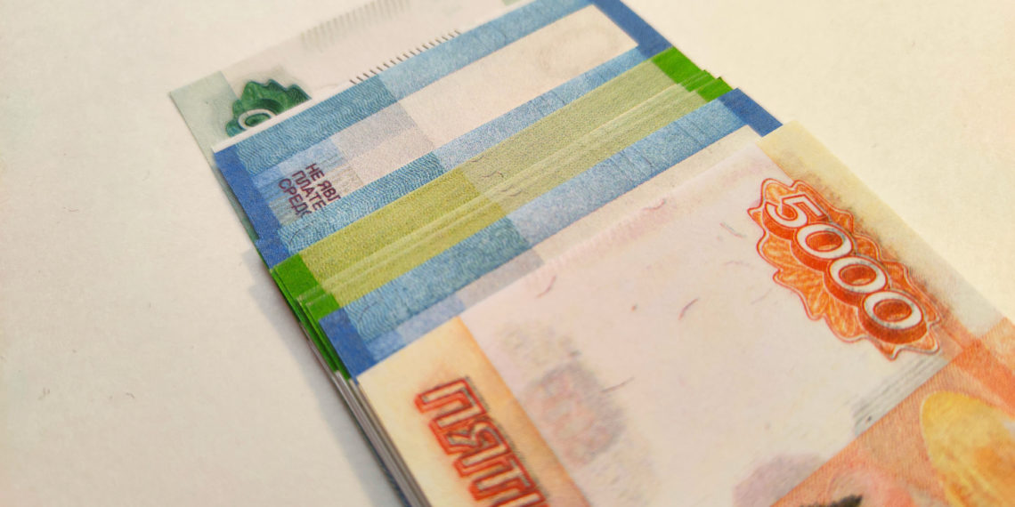 unsplash.com/Vardan Papikyan