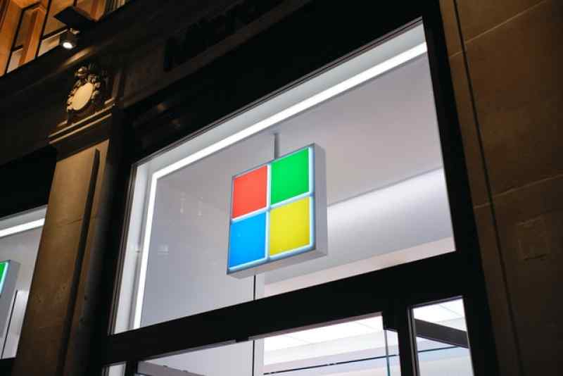 Как запретить автоматическое обновление до Windows 11?
