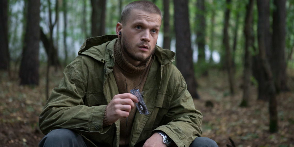 «Абрек» научит оставаться людьми