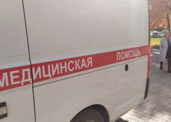 Бухгалтер больницы в Академгородке ответит за полмиллиона мимо кассы