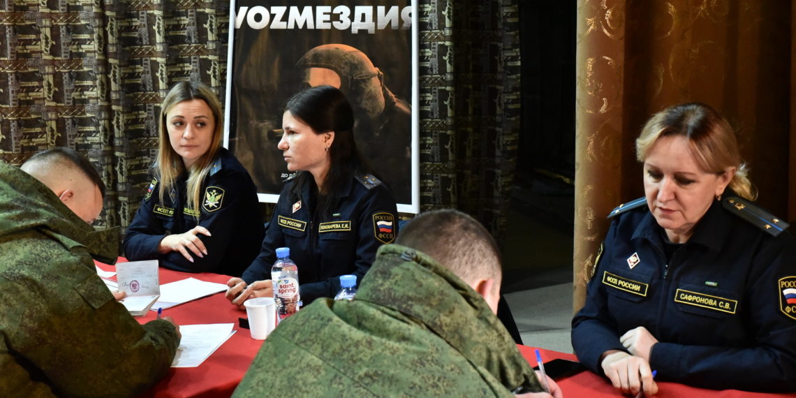 Более 1000 вопросов уже рассмотрено: консультационный центр в Новосибирской области помогает мобилизованным гражданам