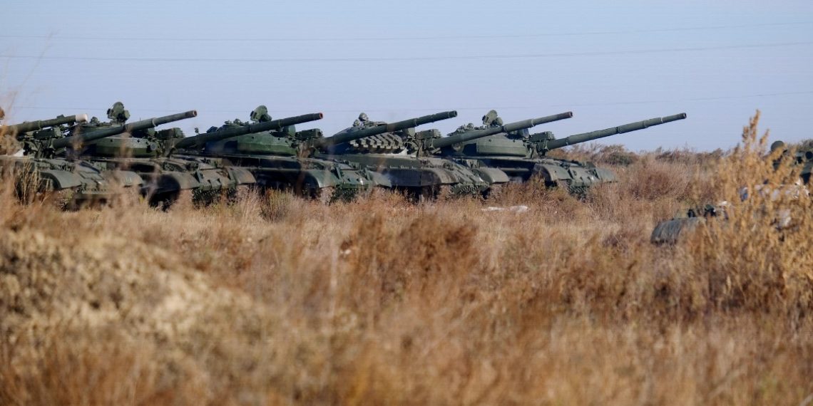 В Сибири мошенники обманом выманивают деньги «на помощь мобилизованным»