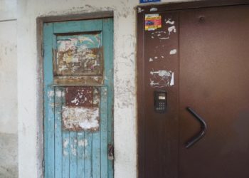 Кто имеет право войти к вам в квартиру без вашего согласия – юрист