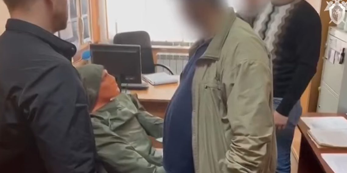 Убийца-невидимка спустя 35 лет предстанет перед судом в Новосибирске