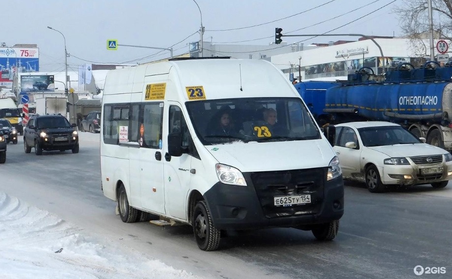 354 маршрутка орел схема движения