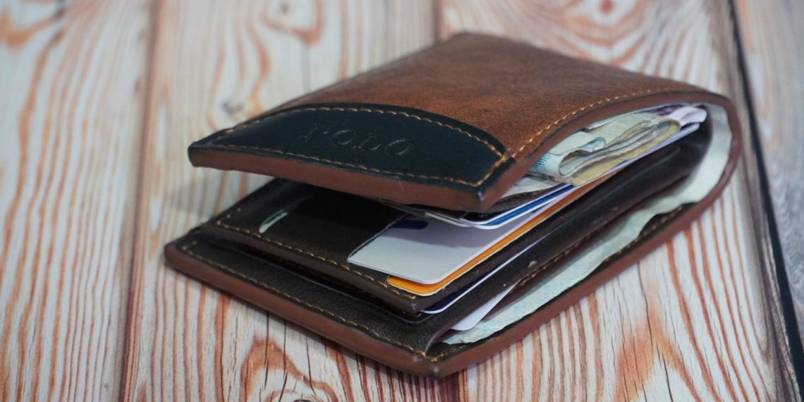 Минэконом допустил инфляцию по итогам года ниже ранее прогнозируемой