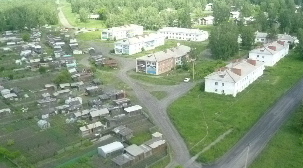 Женщина-инвалид в НСО получила нормальное жилье после вмешательства прокуратуры