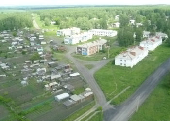 Женщина-инвалид в НСО получила нормальное жилье после вмешательства прокуратуры