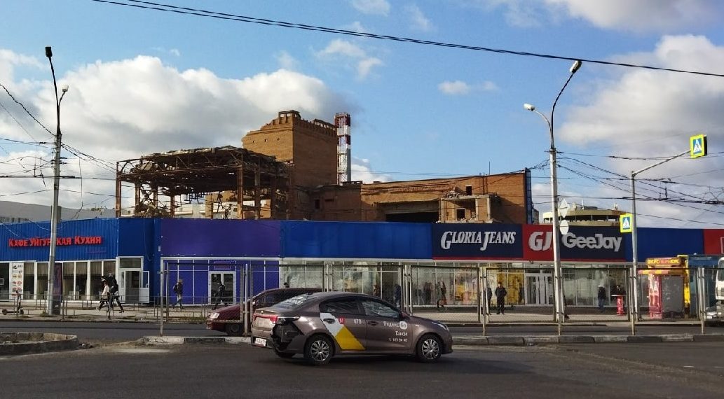 «Яндекс» купит по квоте китайские машины для своего такси