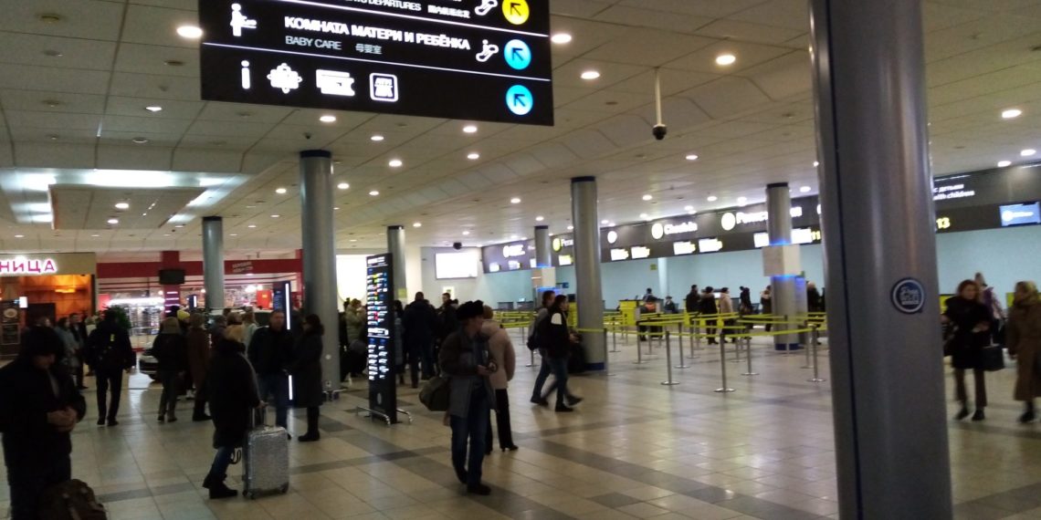 Свыше 24 000 жителей Новосибирской области выехали за пределы региона