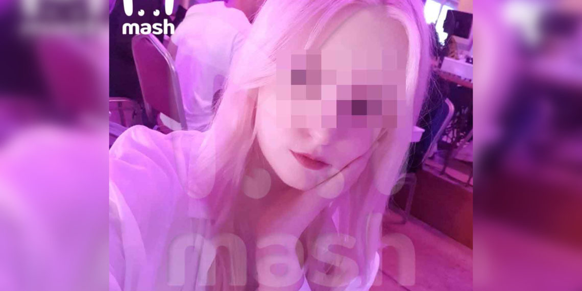 Сибирячка оказалась среди погибших при давке в Сеуле