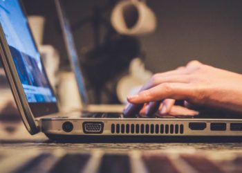 Магазин отечественного ПО запустило Минцифры