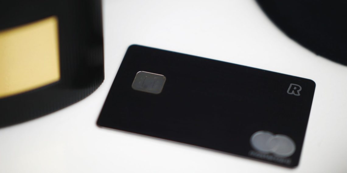 Налоговая ноша россиян снизилась впервые за семь лет