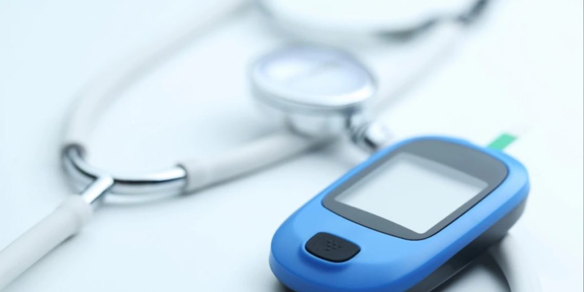 Краснозерским детям-диабетикам вернули законные льготы через прокуратуру