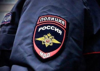 Экс-главреда журнала Tatler задержали в рамках дела директора Собчак