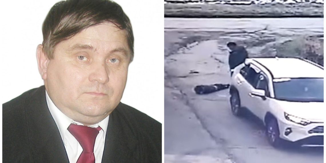 Переехавшего ребенка депутата исключат из партии в Новосибирской области