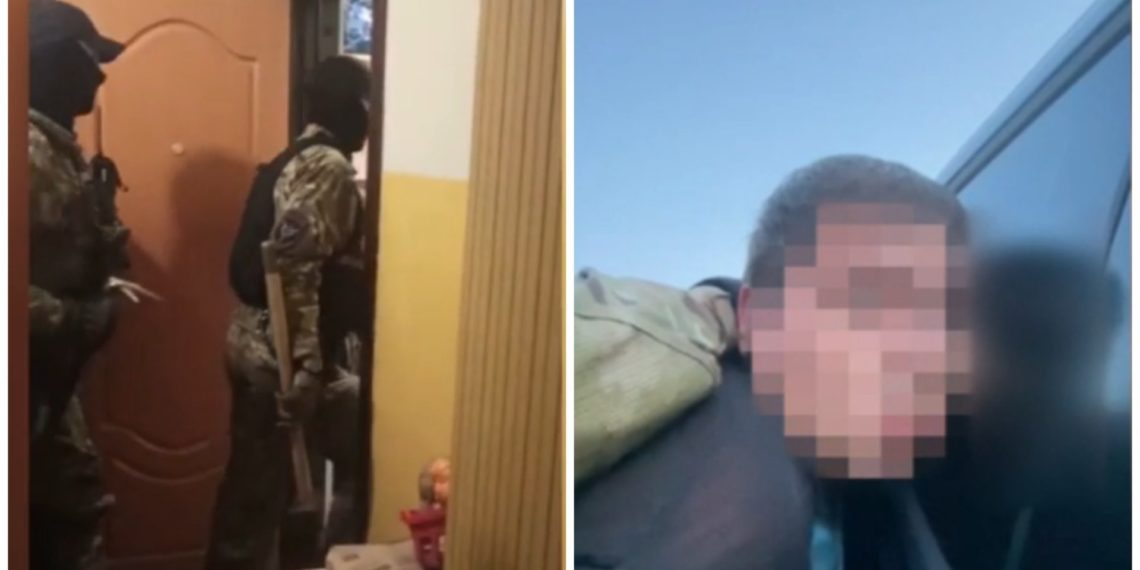 Пять лет тюрьмы грозит трем новосибирцам за фиктивное ДТП