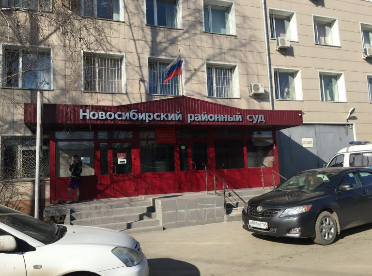 Инспектор ПДН заслушала приговор по делу об истязании шестилетнего мальчика в Кудряшах