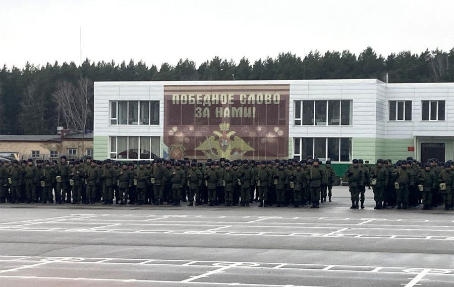 Экономист рассказал о влиянии мобилизации на экономику Новосибирской области