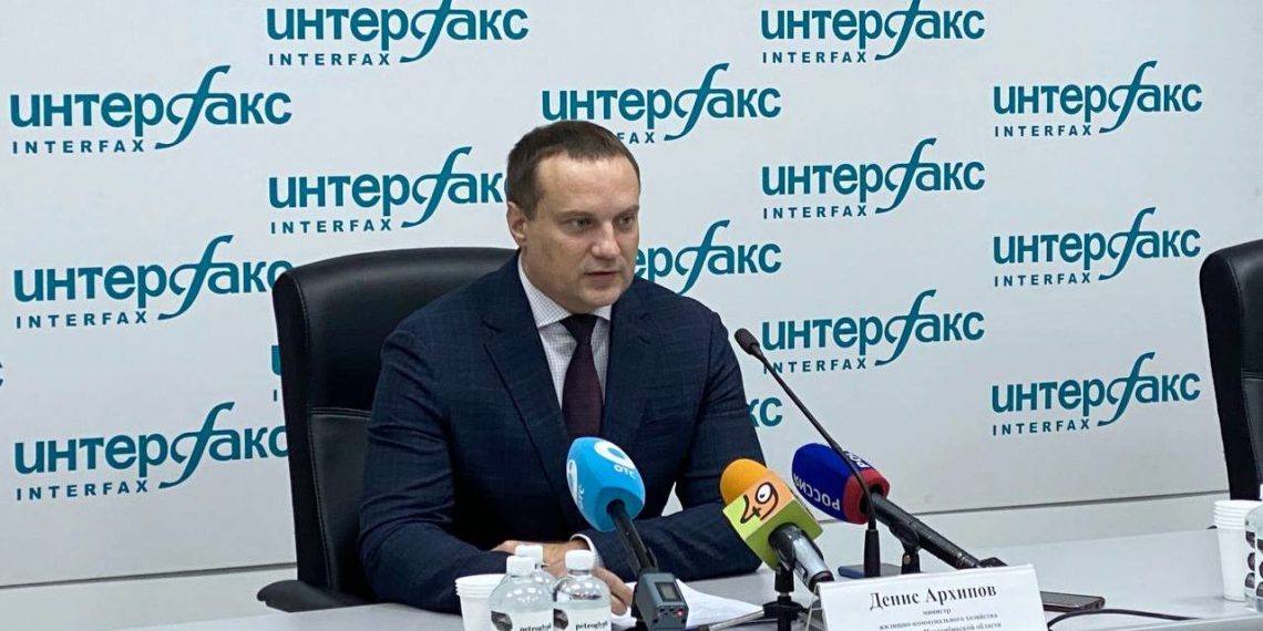 Открытые конкурсы на строительство мусороперерабатывающих комплексов стартуют в Новосибирской области