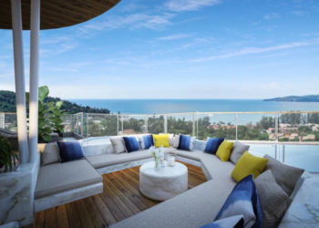 Панган или Москва? Благовещенск, Симферополь или Пхукет? Как купить недвижимость в любой точке мира