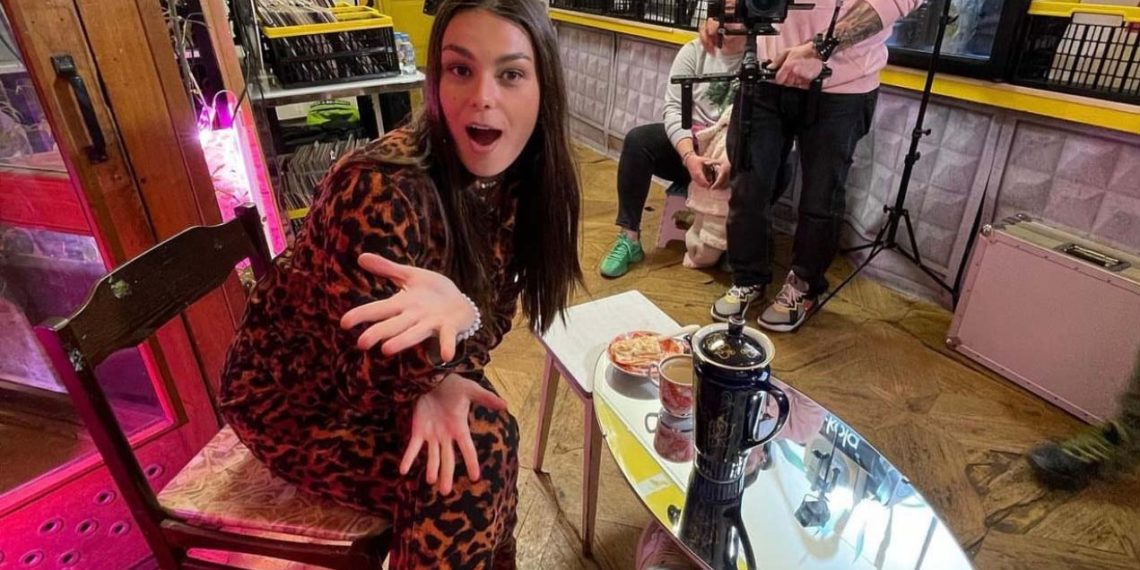 Переезд в другой город: сколько стоит жилье, где и чему учиться, куда устроиться на работу