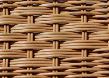 Особенности и преимущества мебели из ротанга
