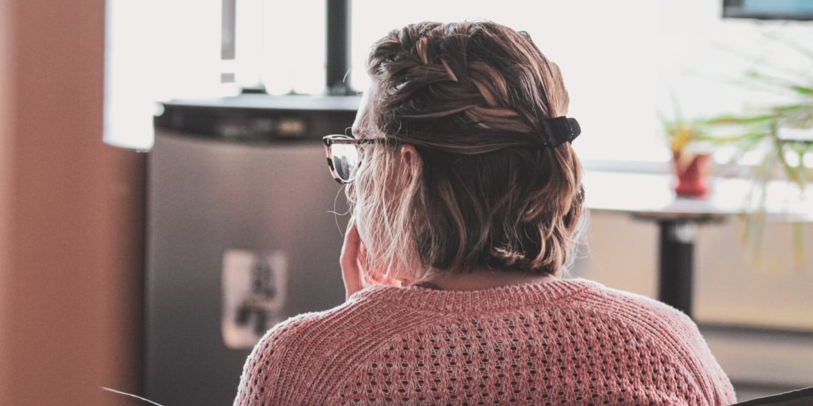 После объявления СВО и мобилизации спрос на психологов у новосибирцев вырос на 115%