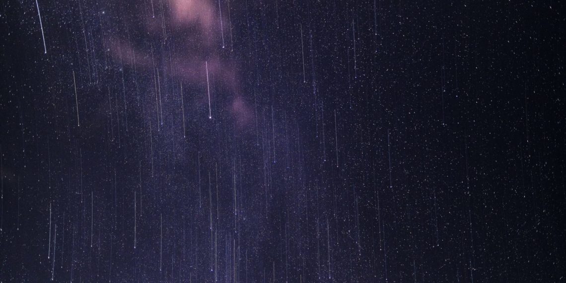 Назван лучший день октября для загадывания желаний в Новосибирске