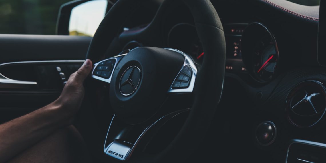 С начала года в России новые автомобили подорожали на 19%