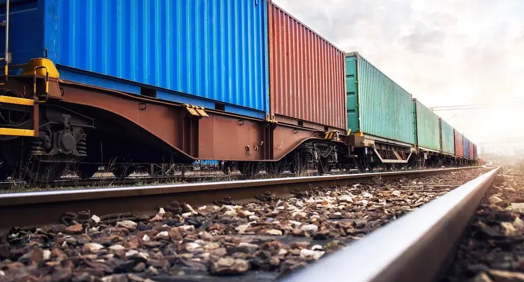 Губернатор ответил, перейдут ли новосибирские предприятия «на военные рельсы»