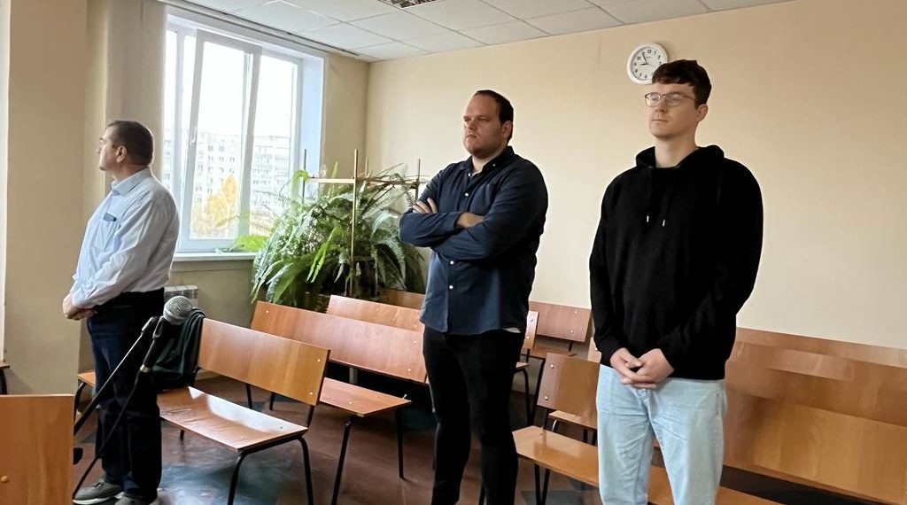 Суд вынес приговор организаторам смертельной вечеринки в Академгородке