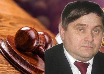 Петиция с требованием наказать депутата из Татарска набрала 75 тысяч подписей