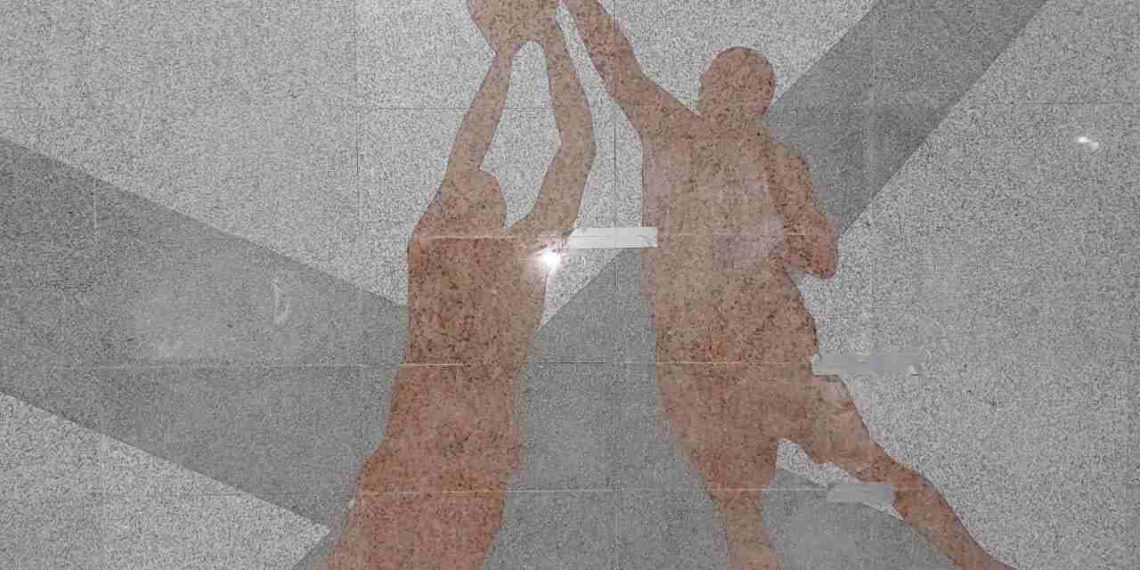 Новую станцию метро планируют открыть в декабре