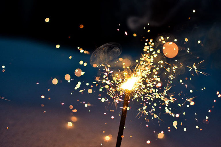 Депутаты хотят сделать 31 декабря выходным днем для россиян